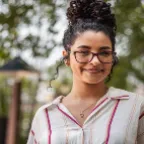 Andrea Wilson, Editor, Writer's Weekly