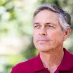 George Parker, Founder, BrightPath Solutions