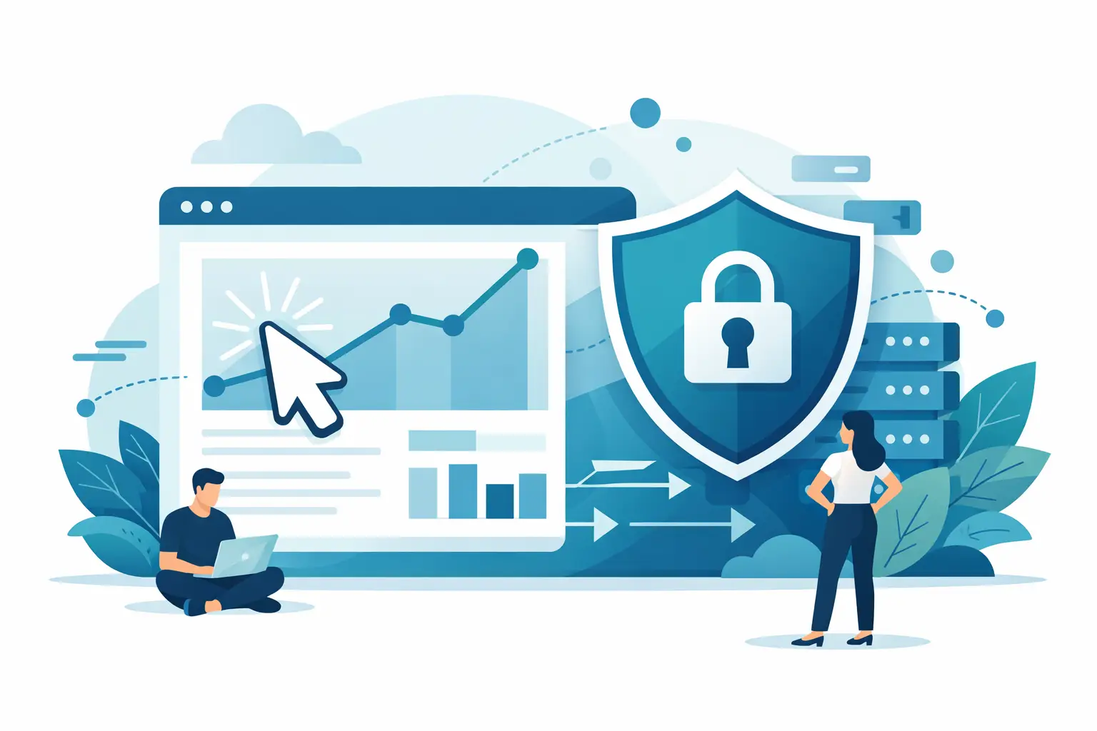 privacy-safe-click-tracking-that-still-performs