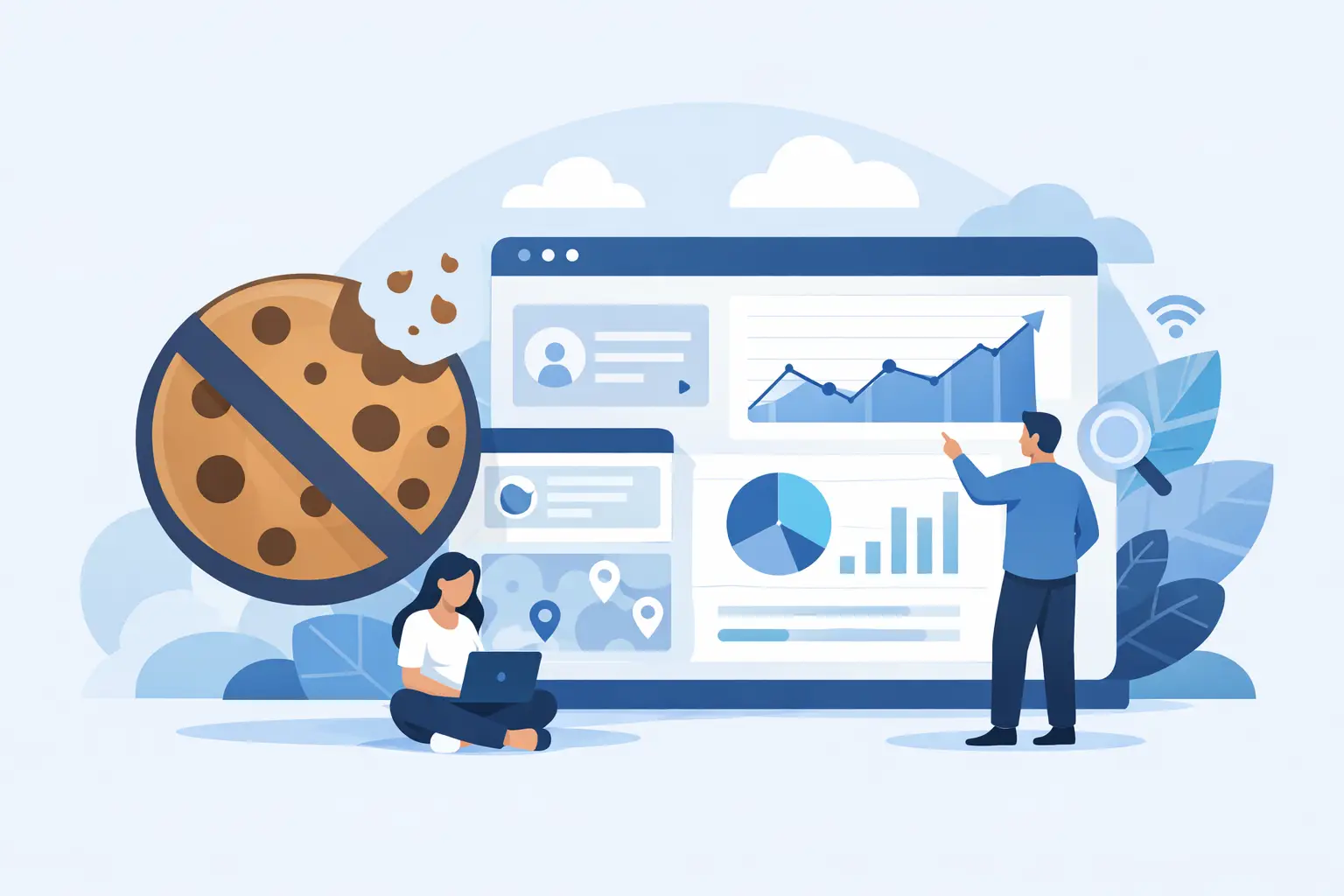 website-analytics-without-cookies