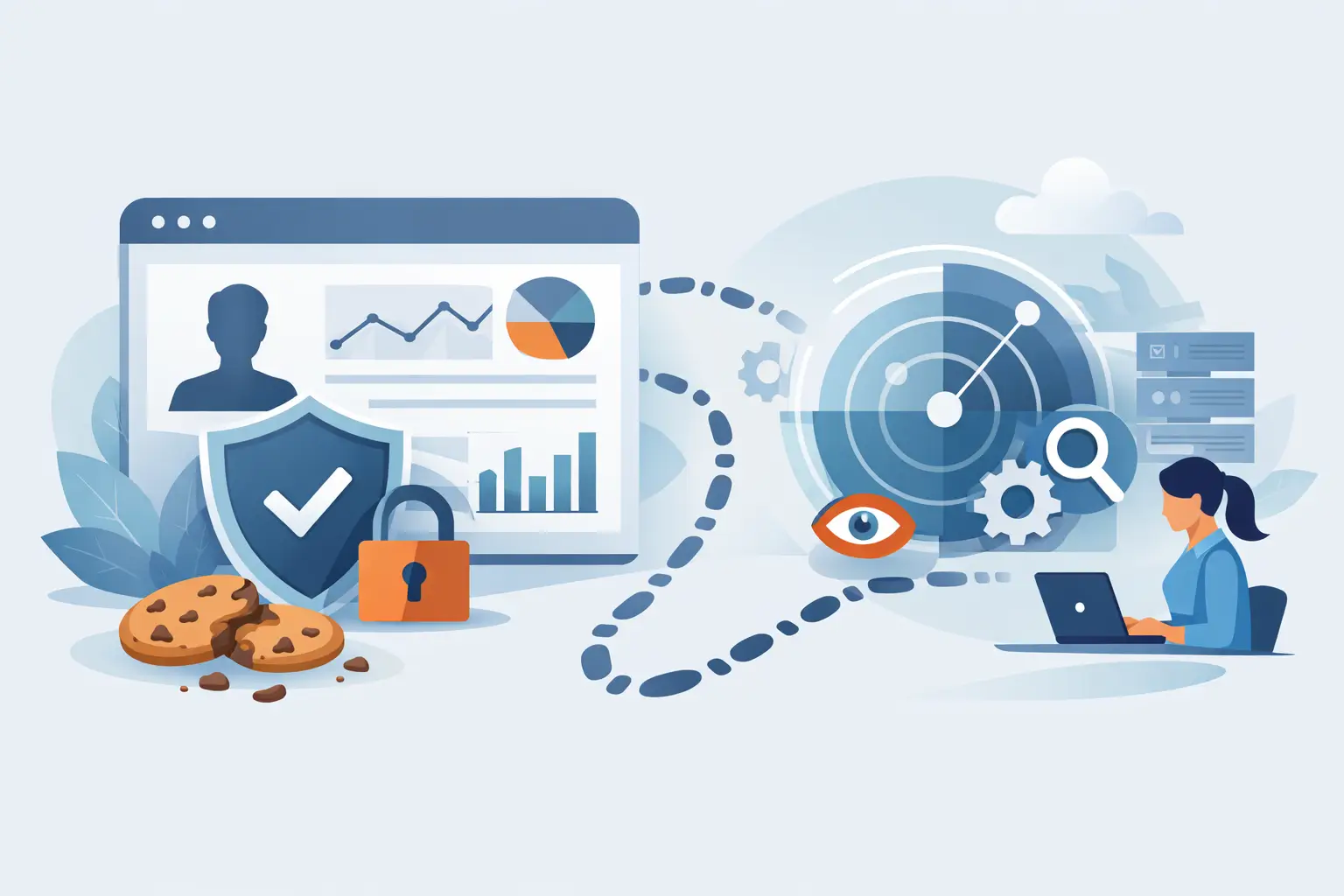 behavior-tracking-without-cookies-that-works