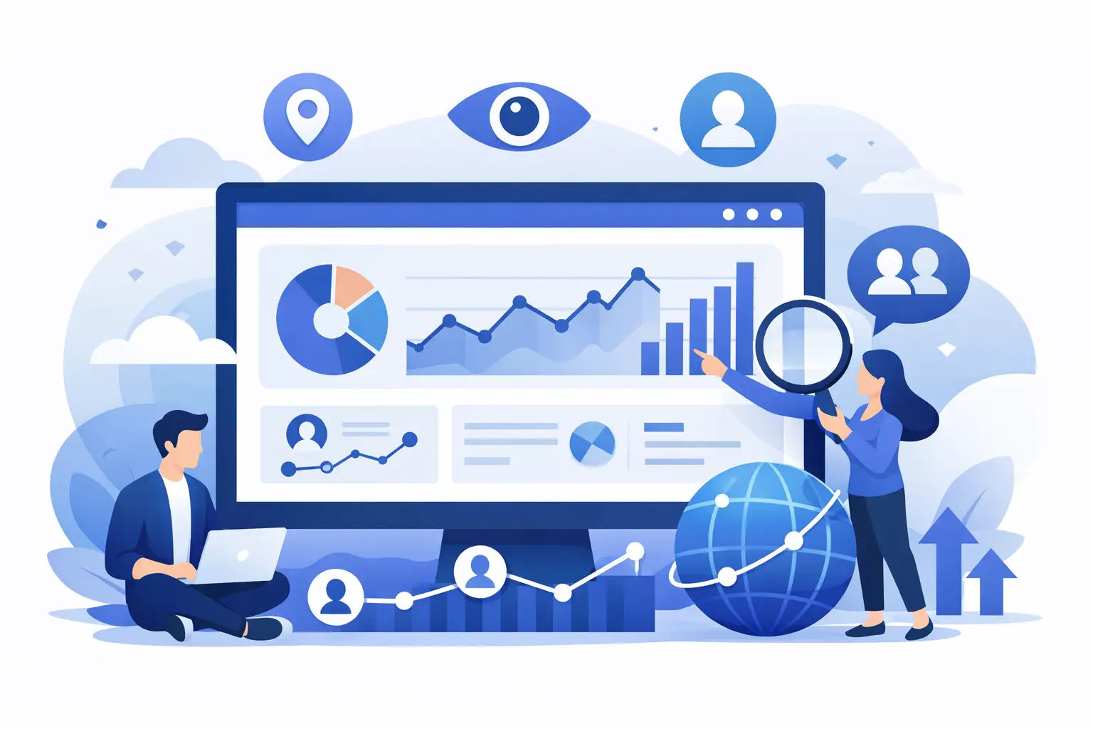 why-realtime-visitor-analytics-matter