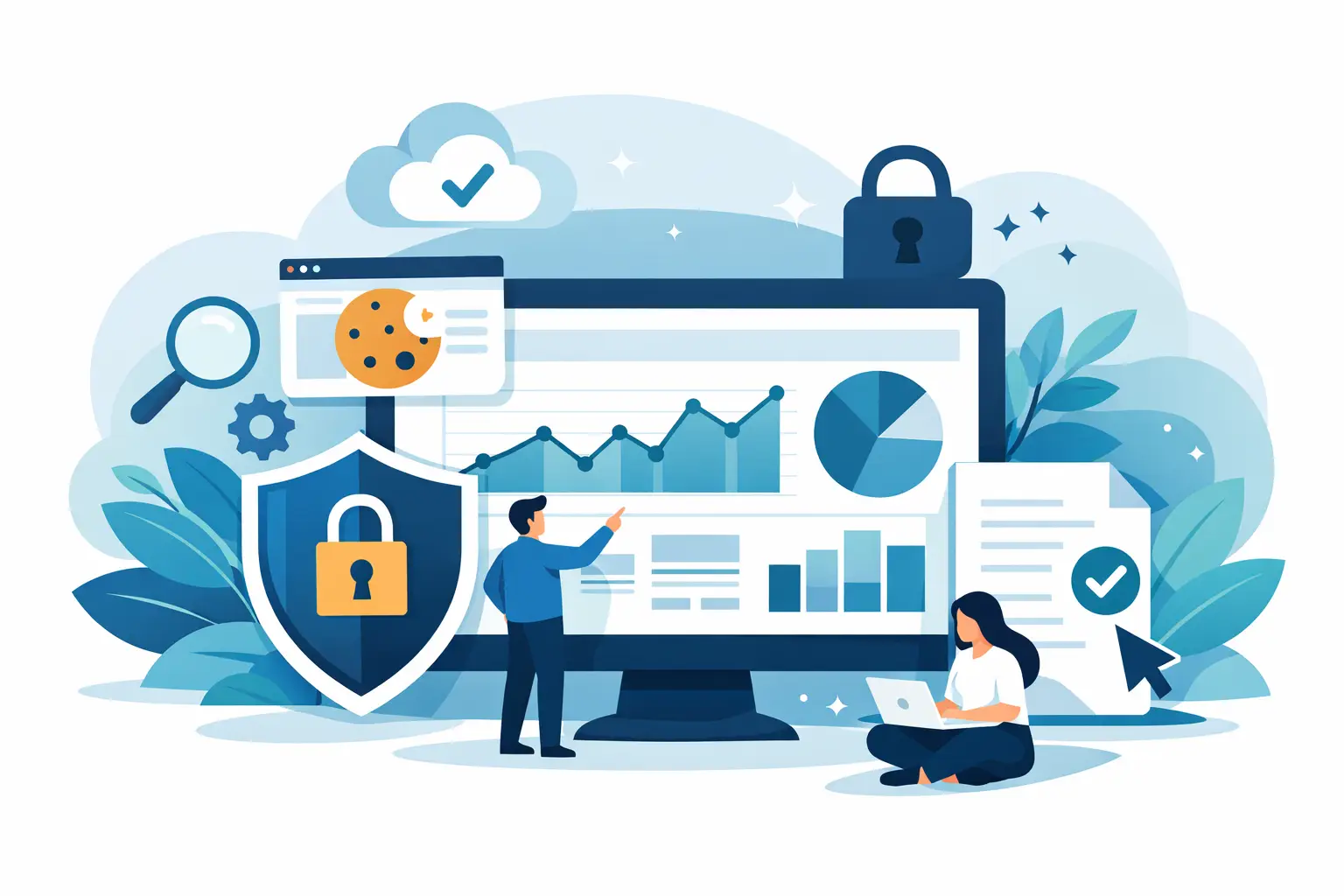 pecr-compliant-web-analytics-explained