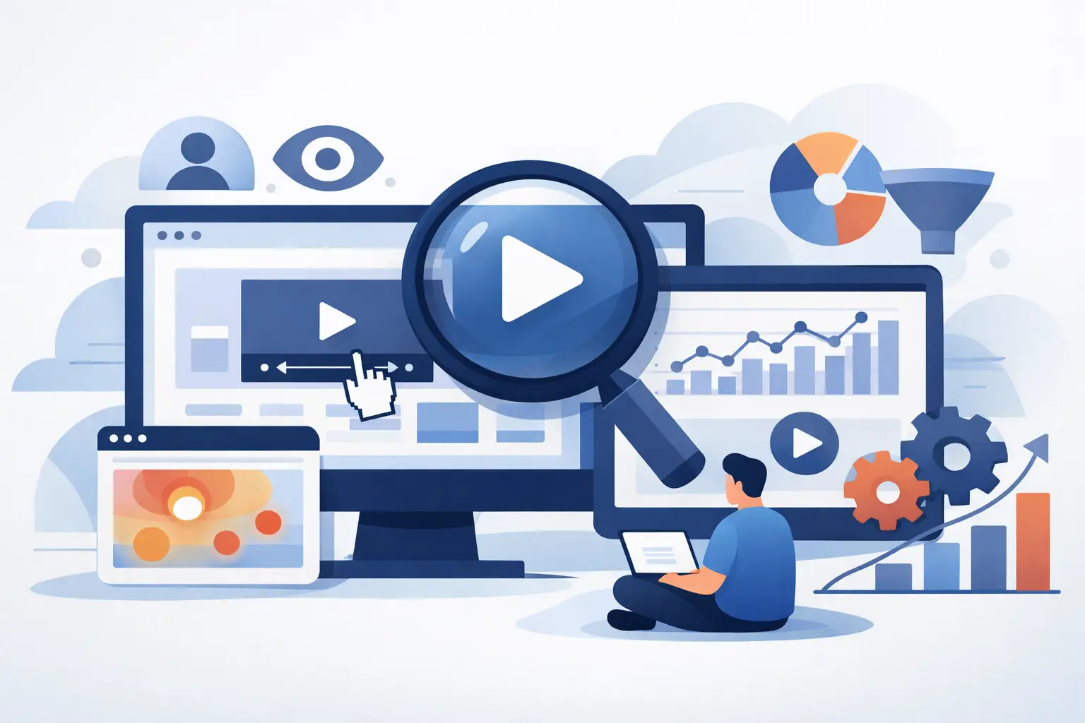 what-a-session-replay-analytics-tool-should-do