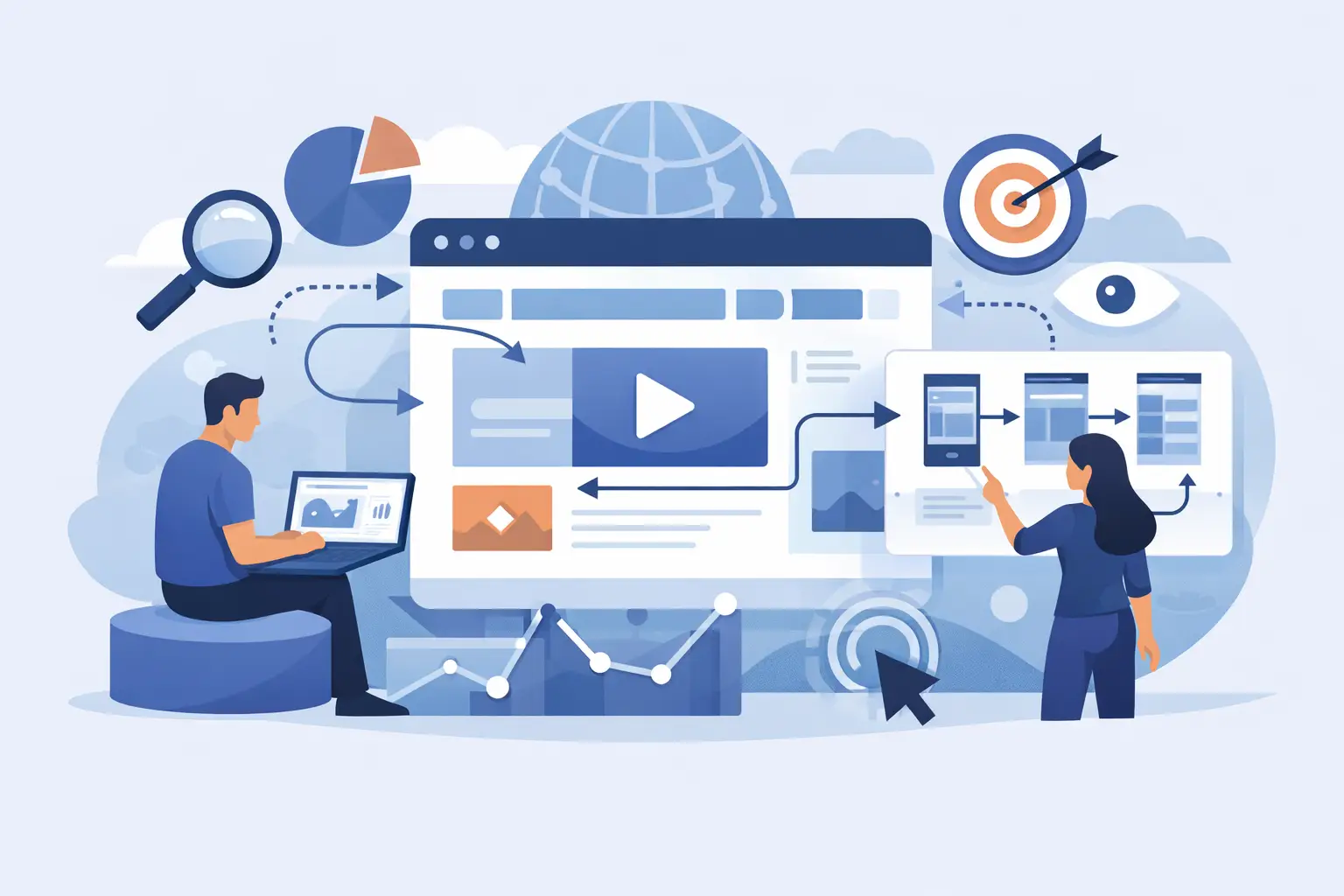 how-to-track-user-flows-on-websites