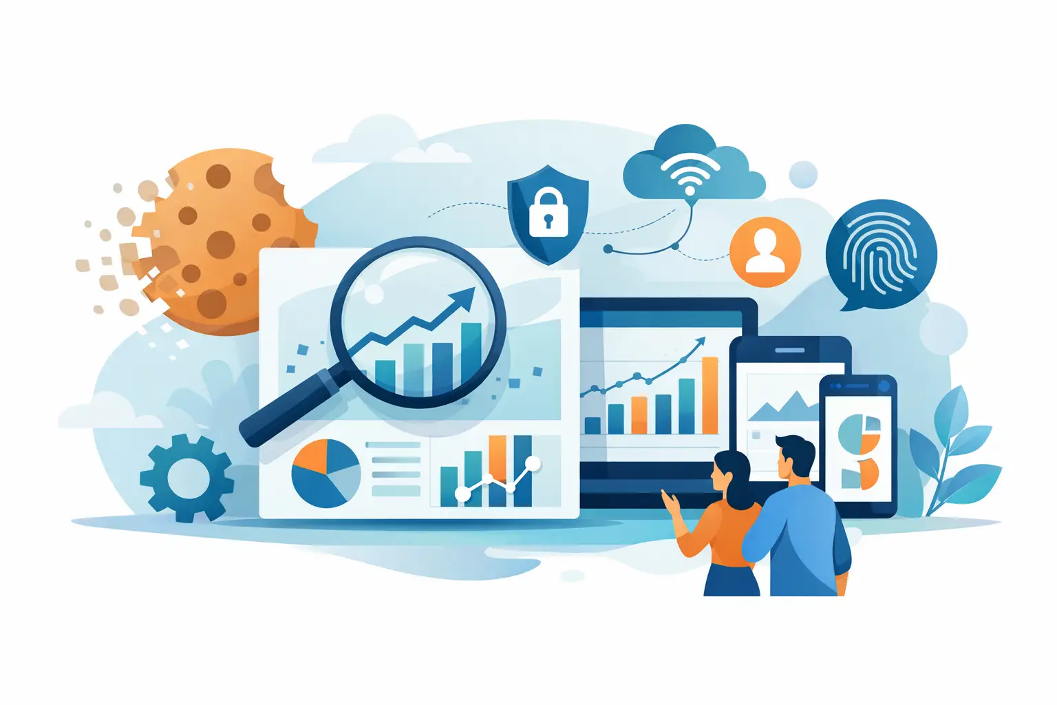 cookieless-analytics-trends