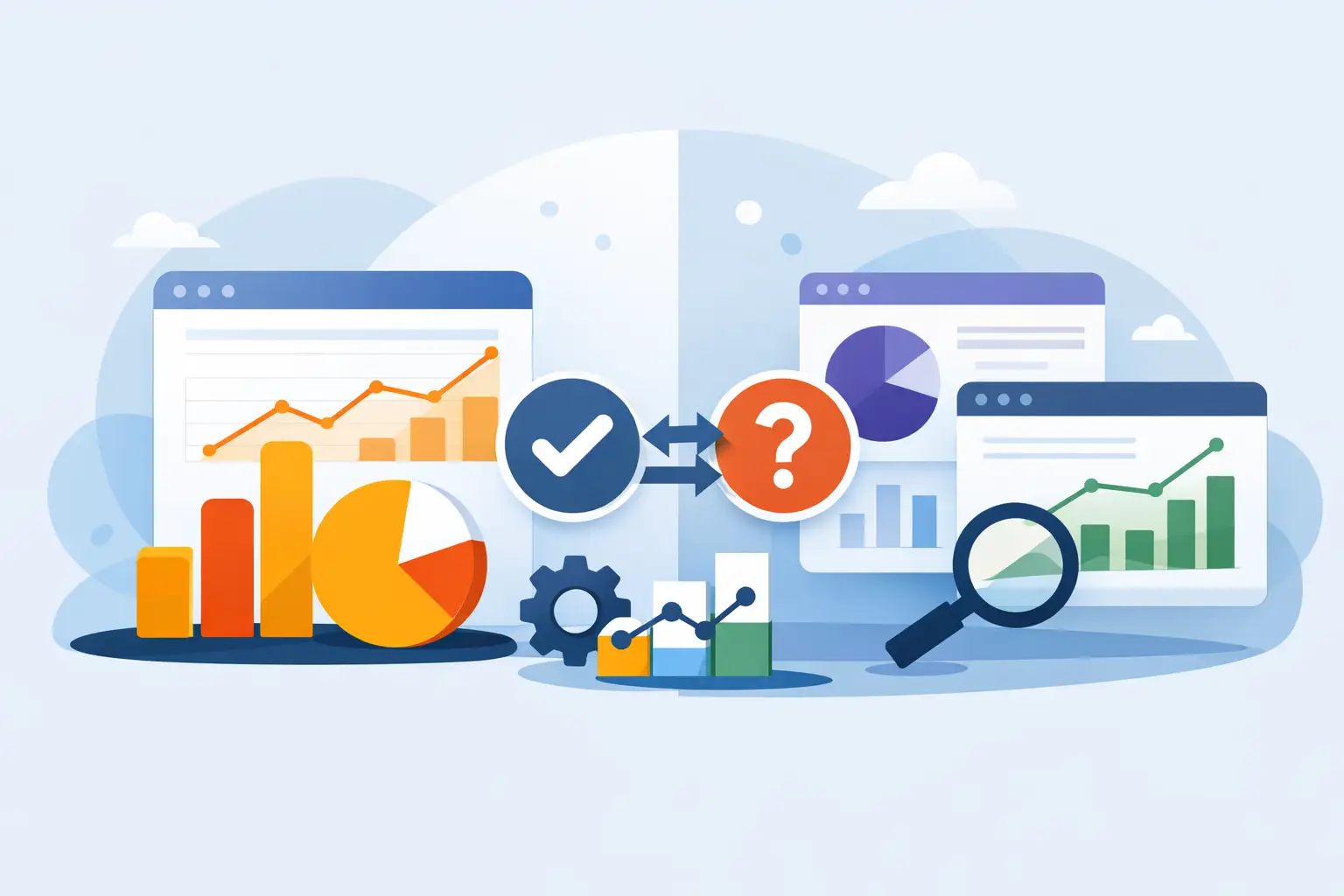 google-analytics-alternative-comparison