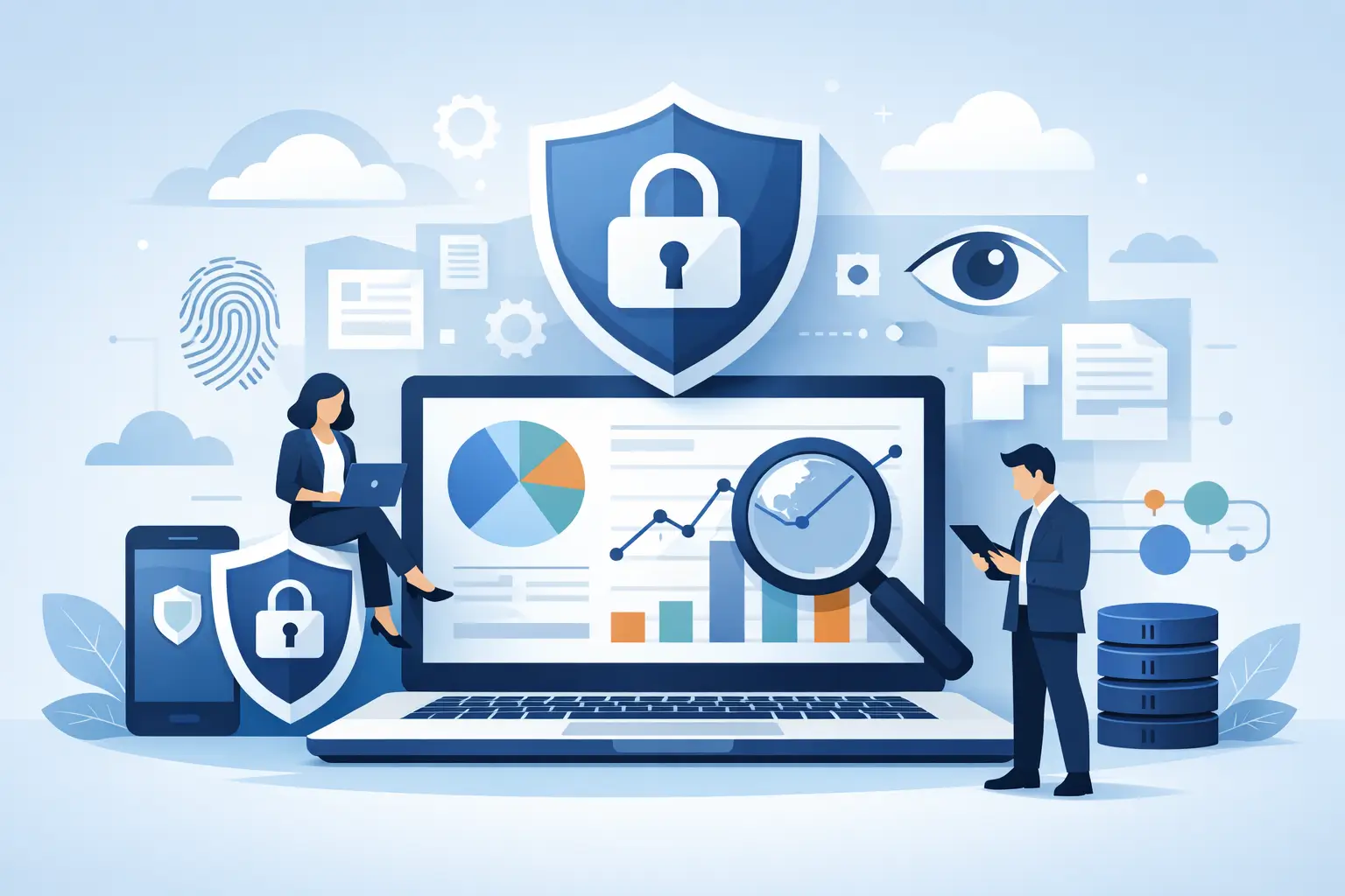 privacy-analytics-software-review