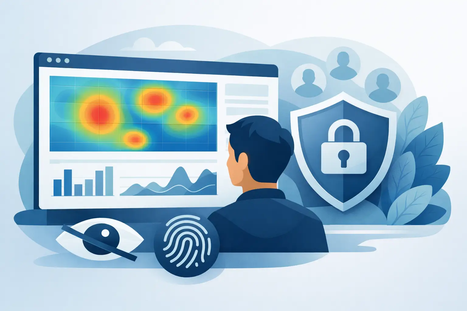 privacy-friendly-heatmaps