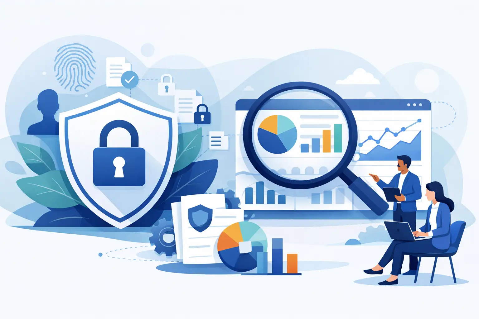 guide-to-privacy-compliance-analytics