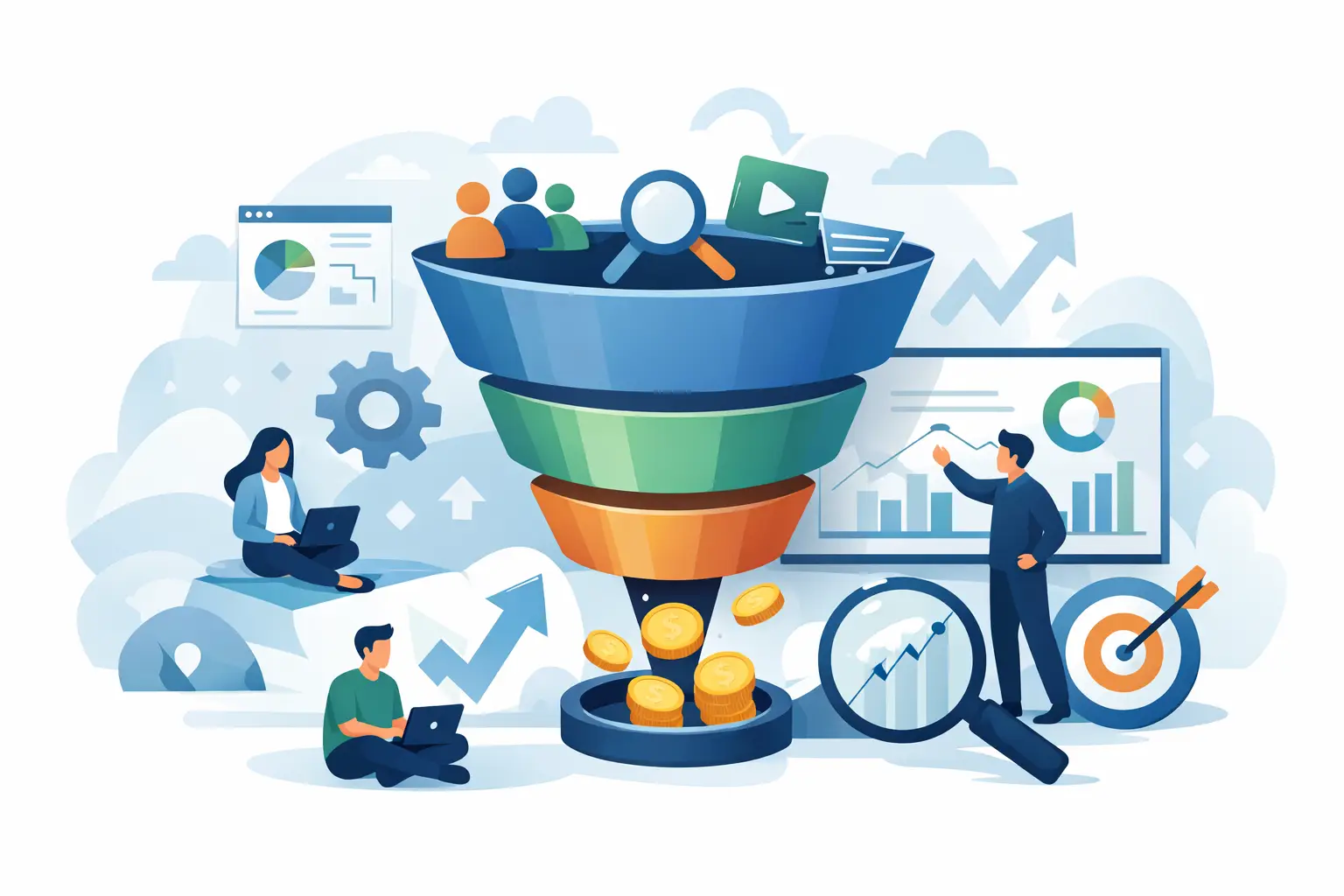 guide-to-website-funnel-analysis