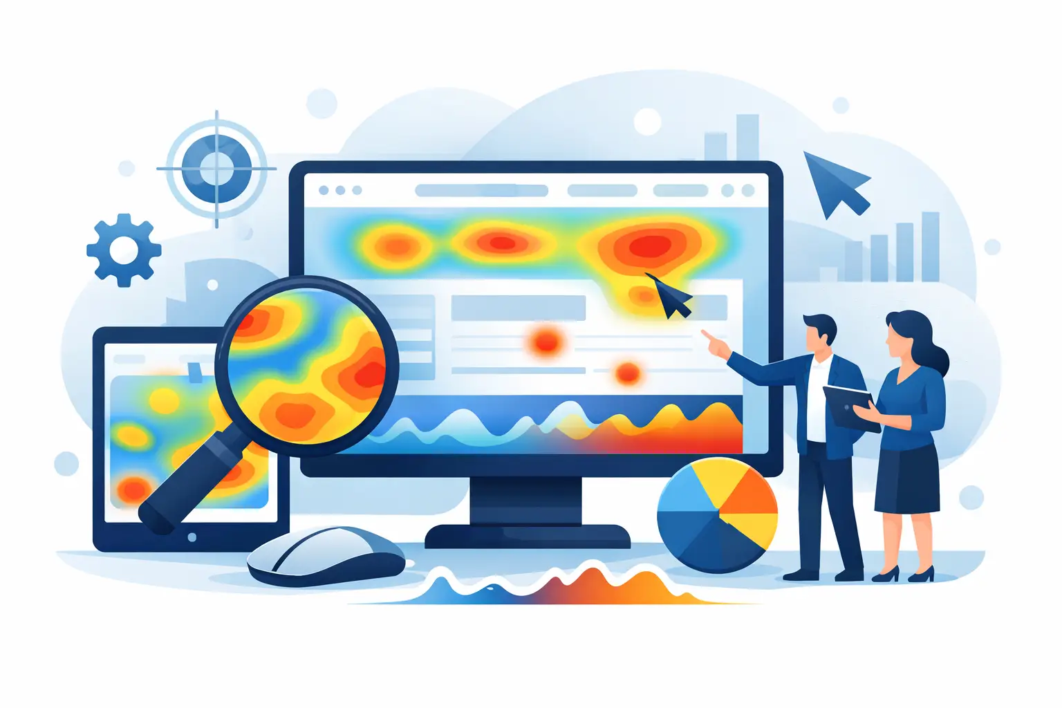 best-website-heatmap-tools