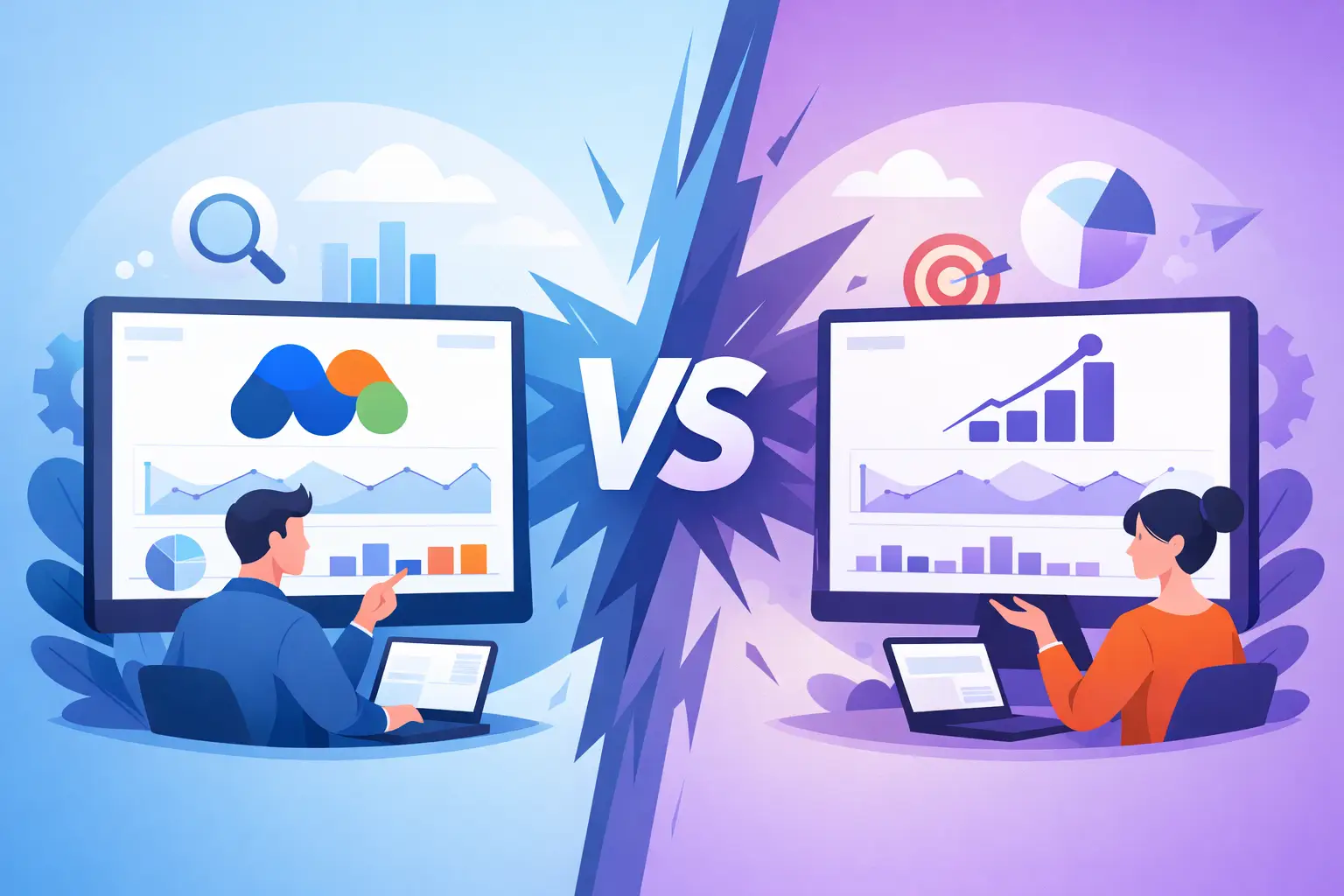 matomo-vs-plausible-analytics
