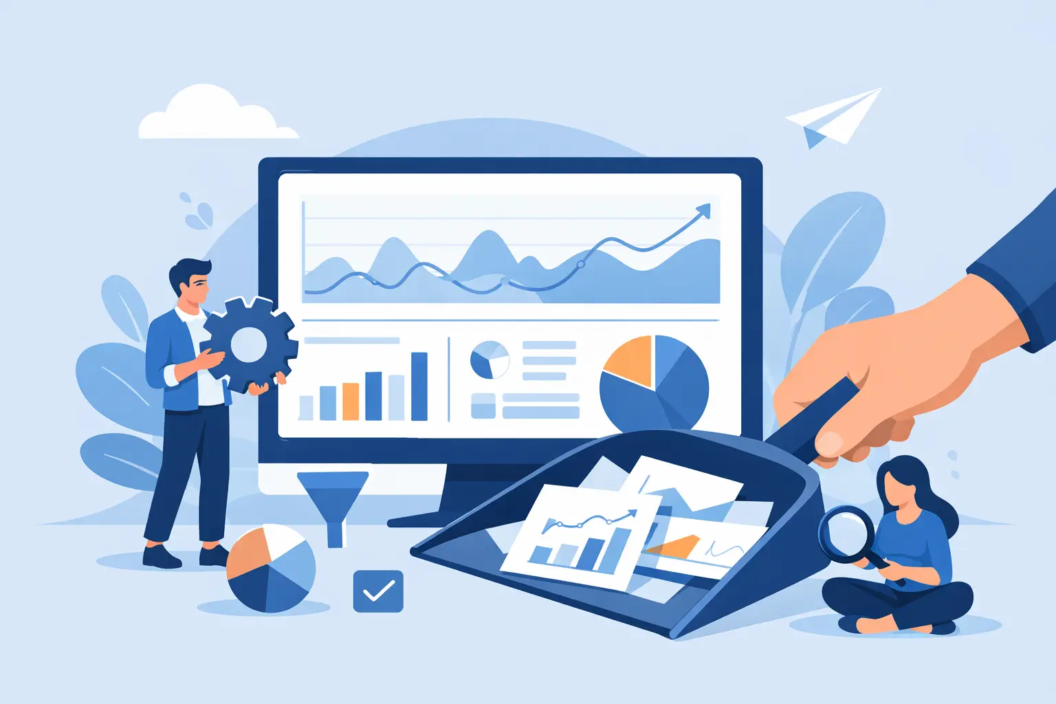 how-to-simplify-website-analytics