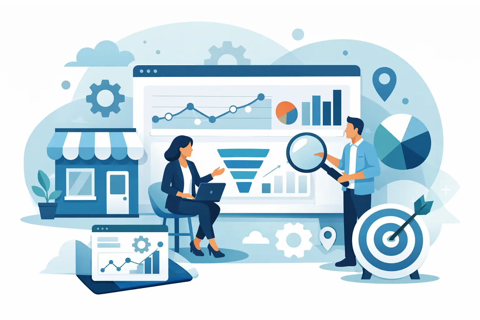 analytics-setup-for-small-businesses