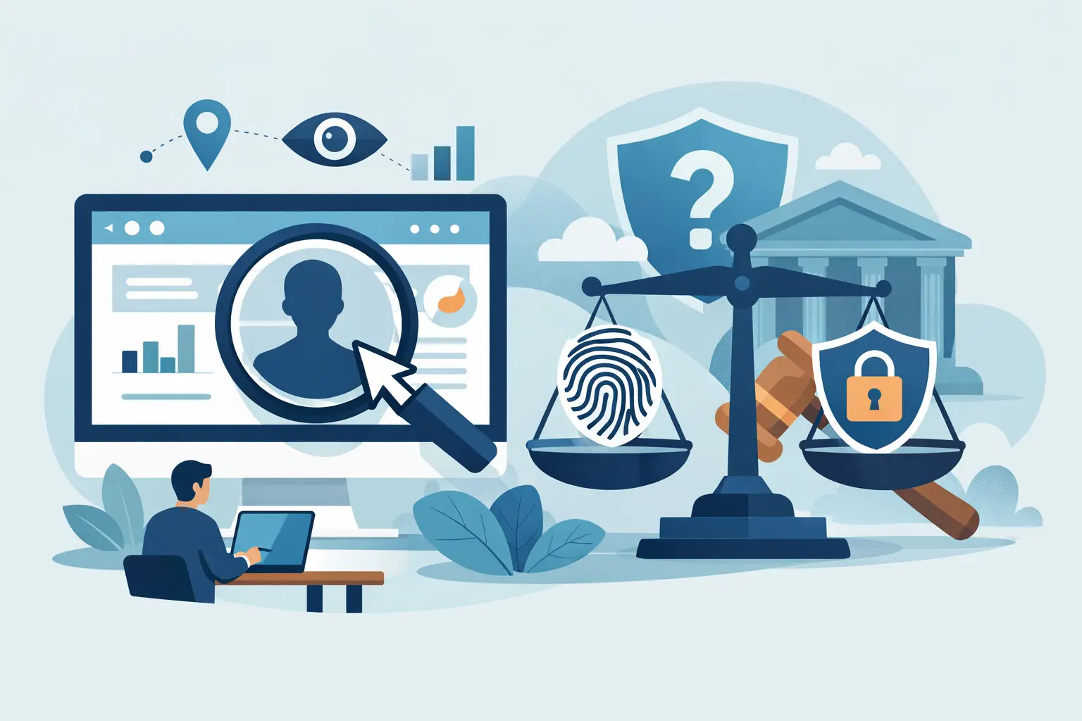 is-website-tracking-legal