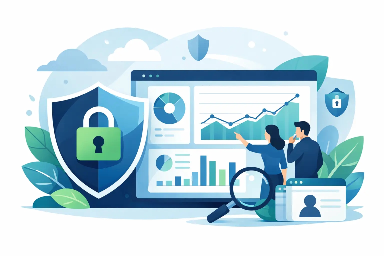 privacy-friendly-web-analytics-that-work