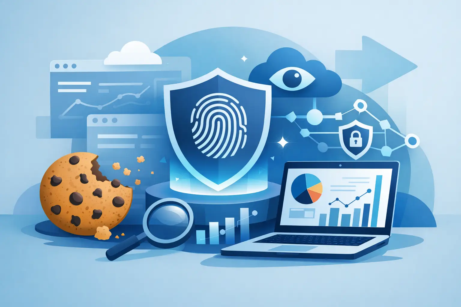 future-of-cookieless-analytics