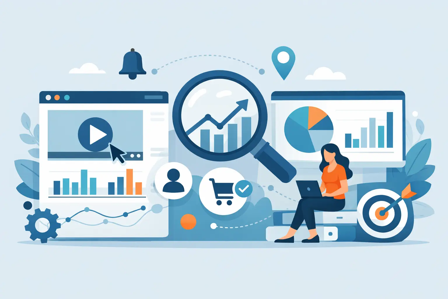 guide-to-website-event-tracking