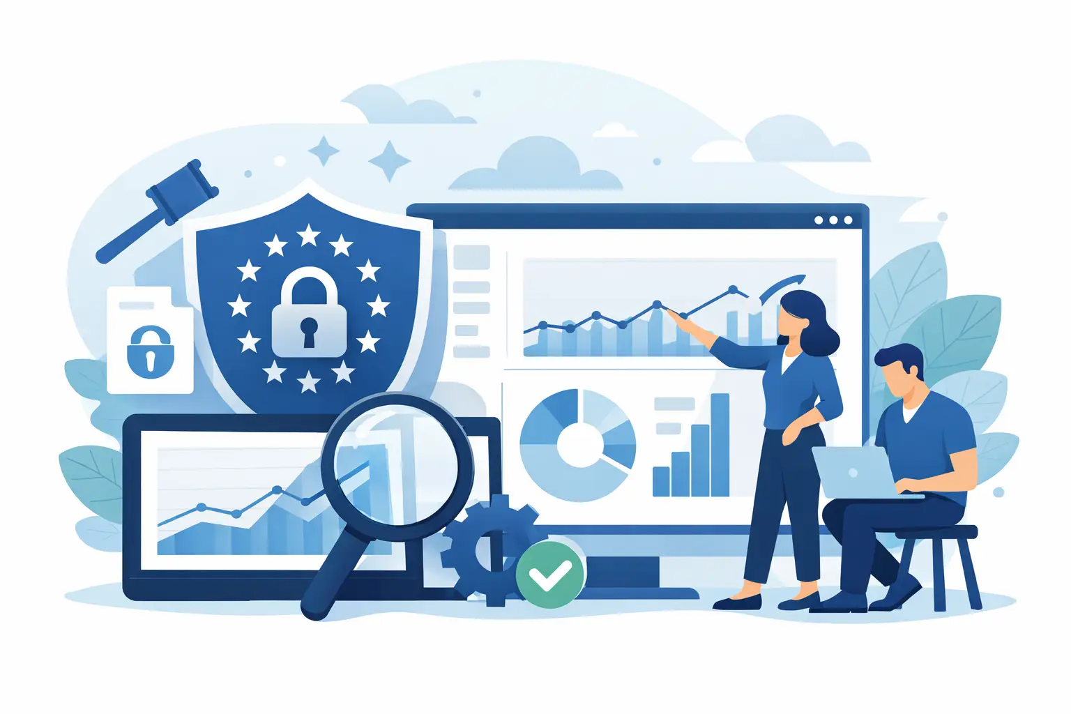 gdpr-compliant-website-analytics-that-work