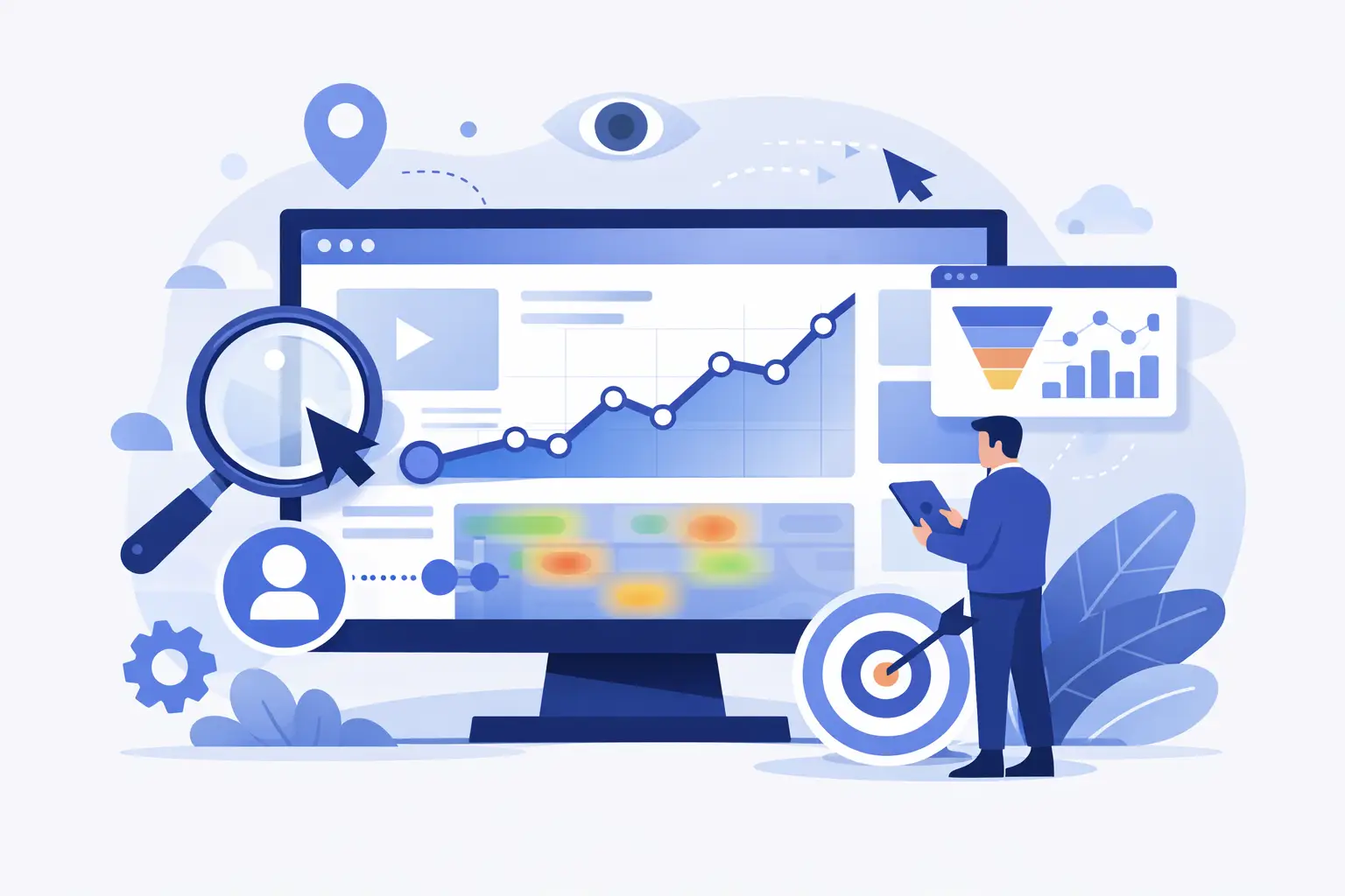 website-behavior-tracking-guide