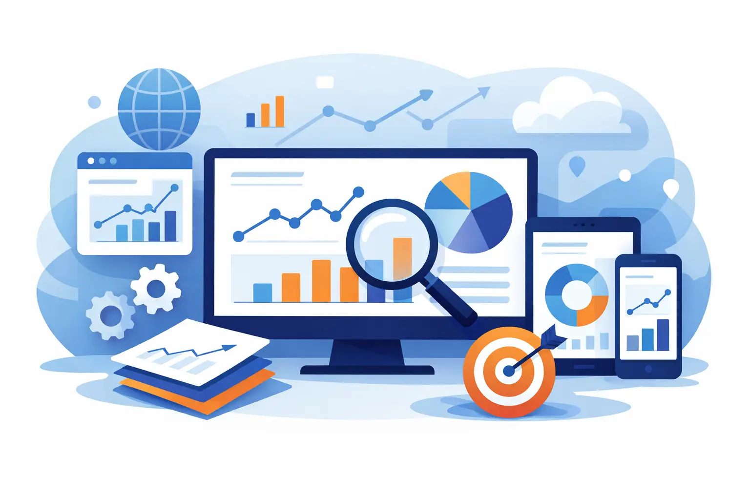 all-in-one-web-analytics-that-make-sense