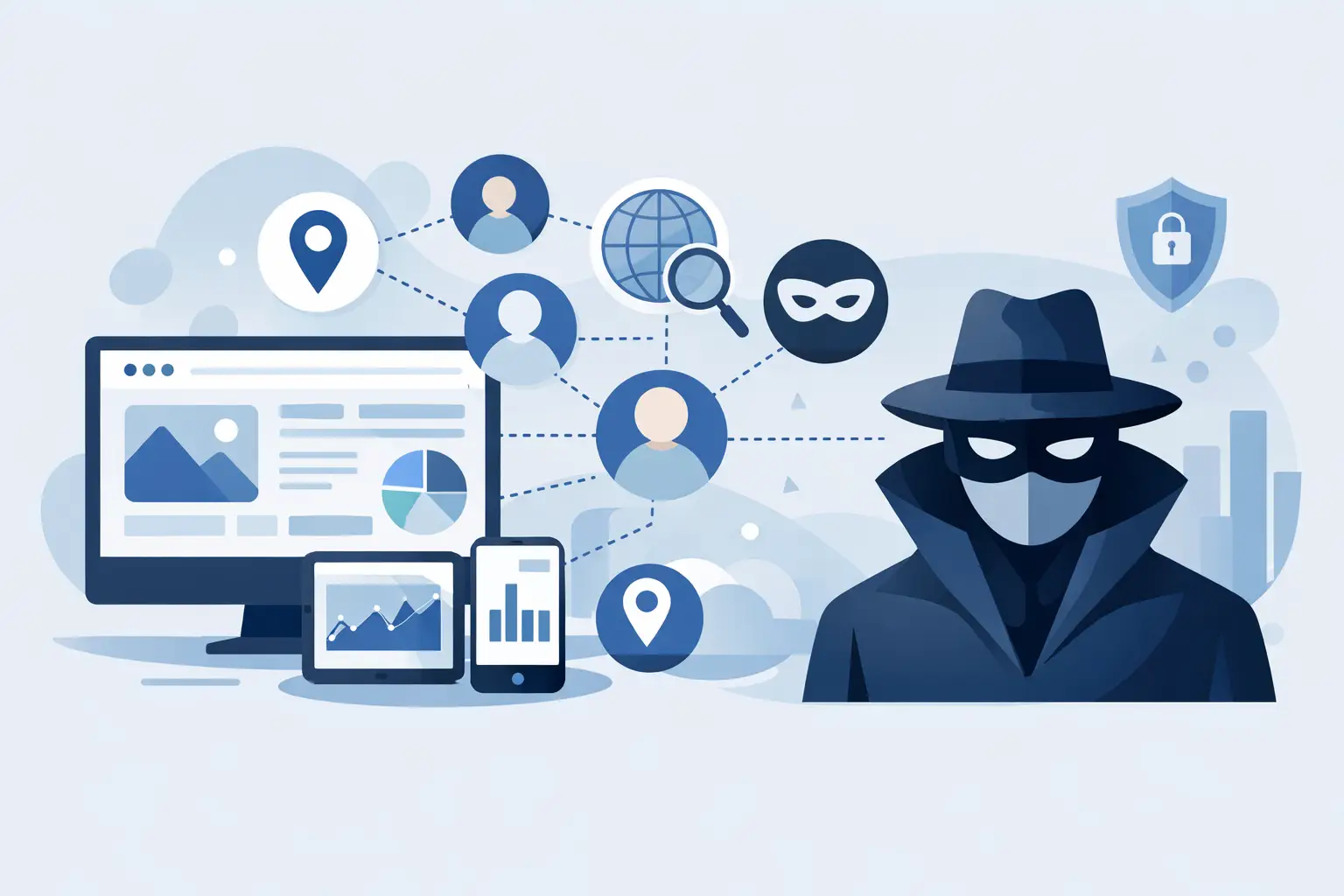 anonymized-website-visitor-tracking-explained