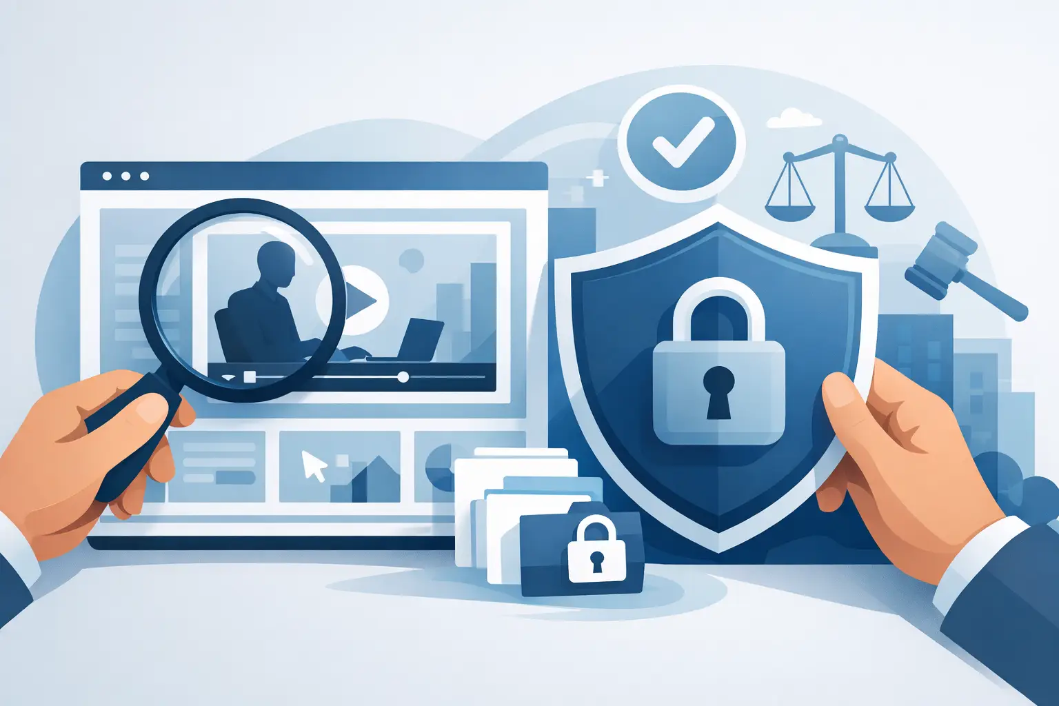 can-session-recordings-be-compliant