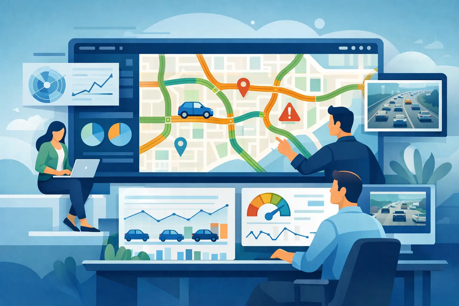 what-a-real-time-traffic-dashboard-should-show