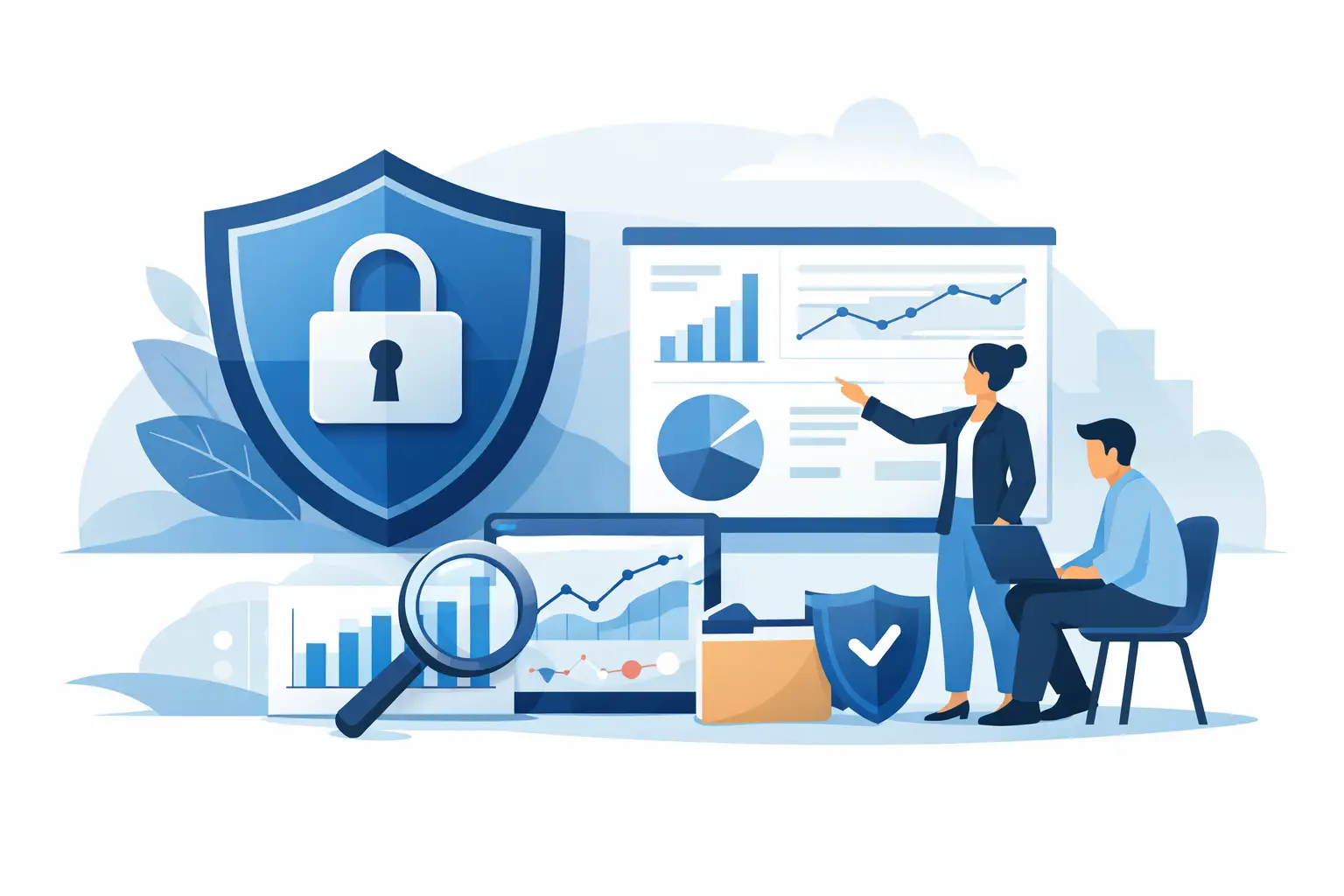 choosing-a-ccpa-compliant-analytics-tool