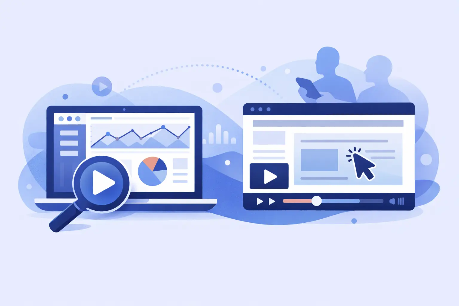 website-analytics-with-session-replay