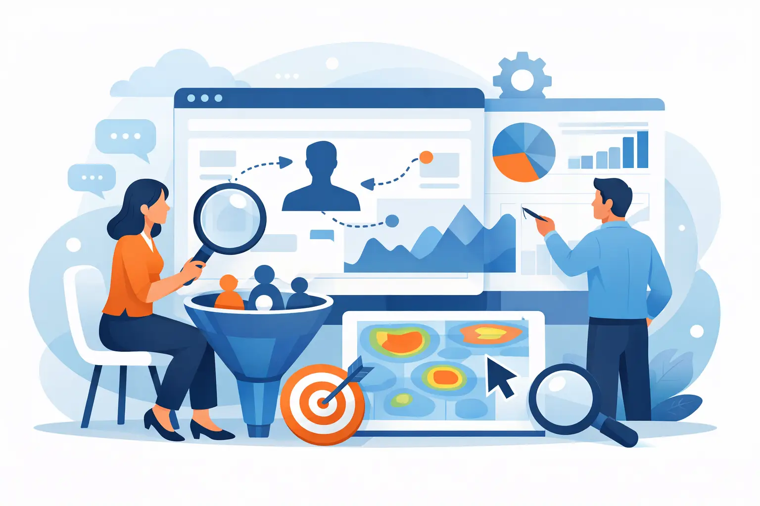 how-to-analyze-visitor-behavior-clearly