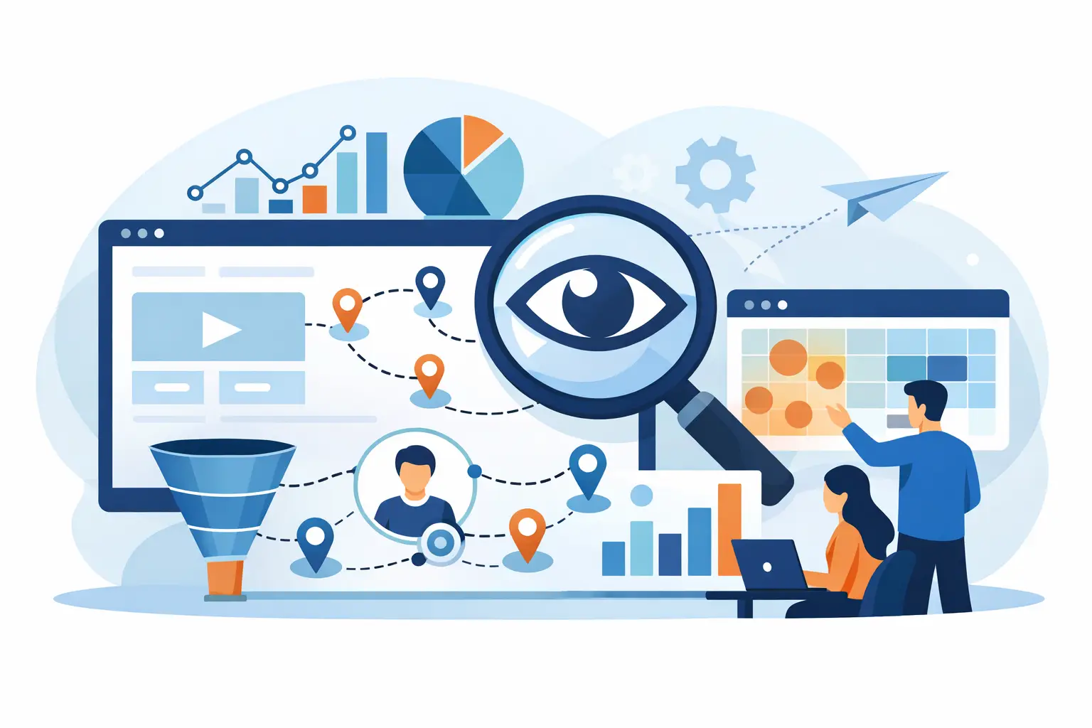 what-visitor-journey-analytics-should-show