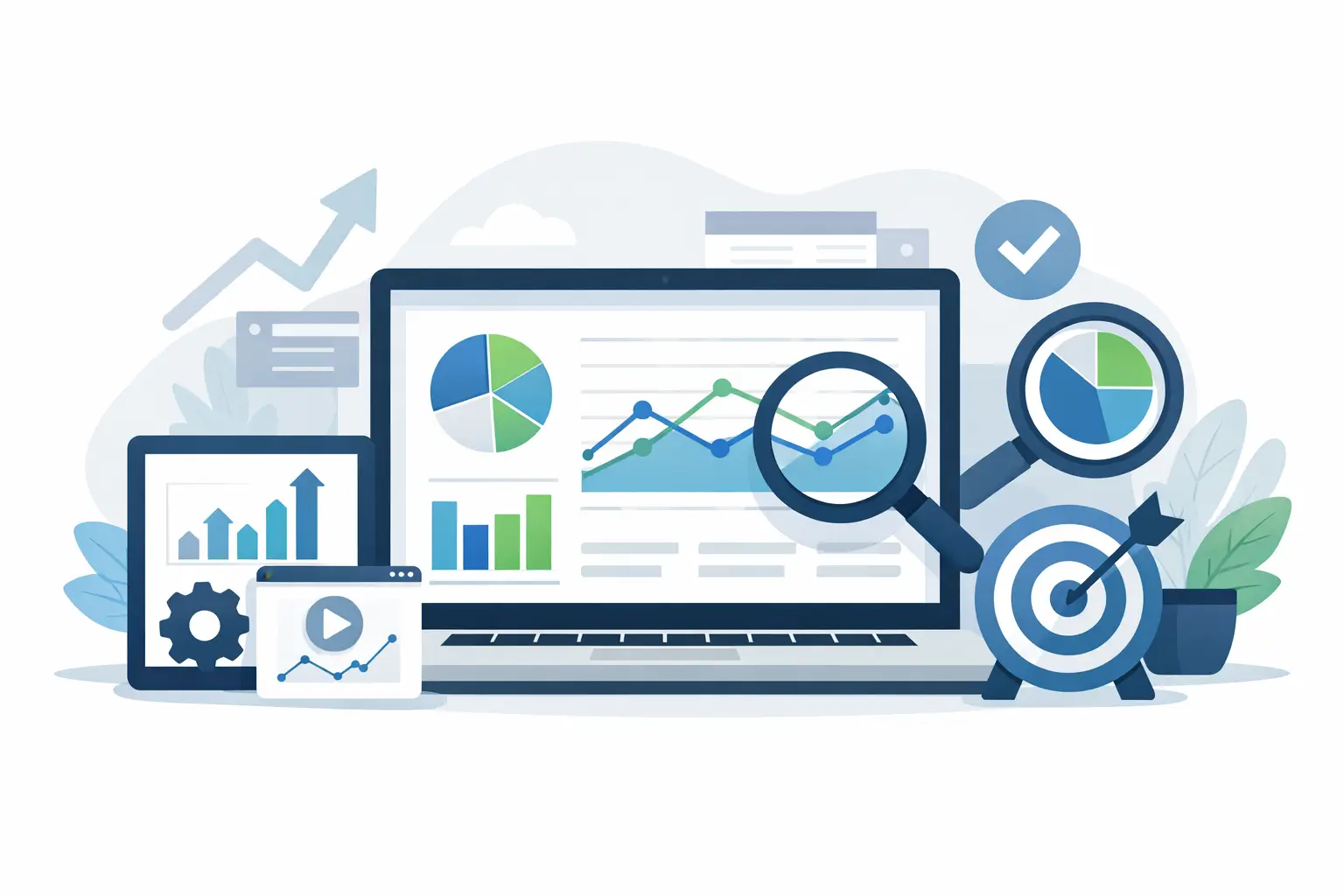 choose-simple-website-analytics-tool