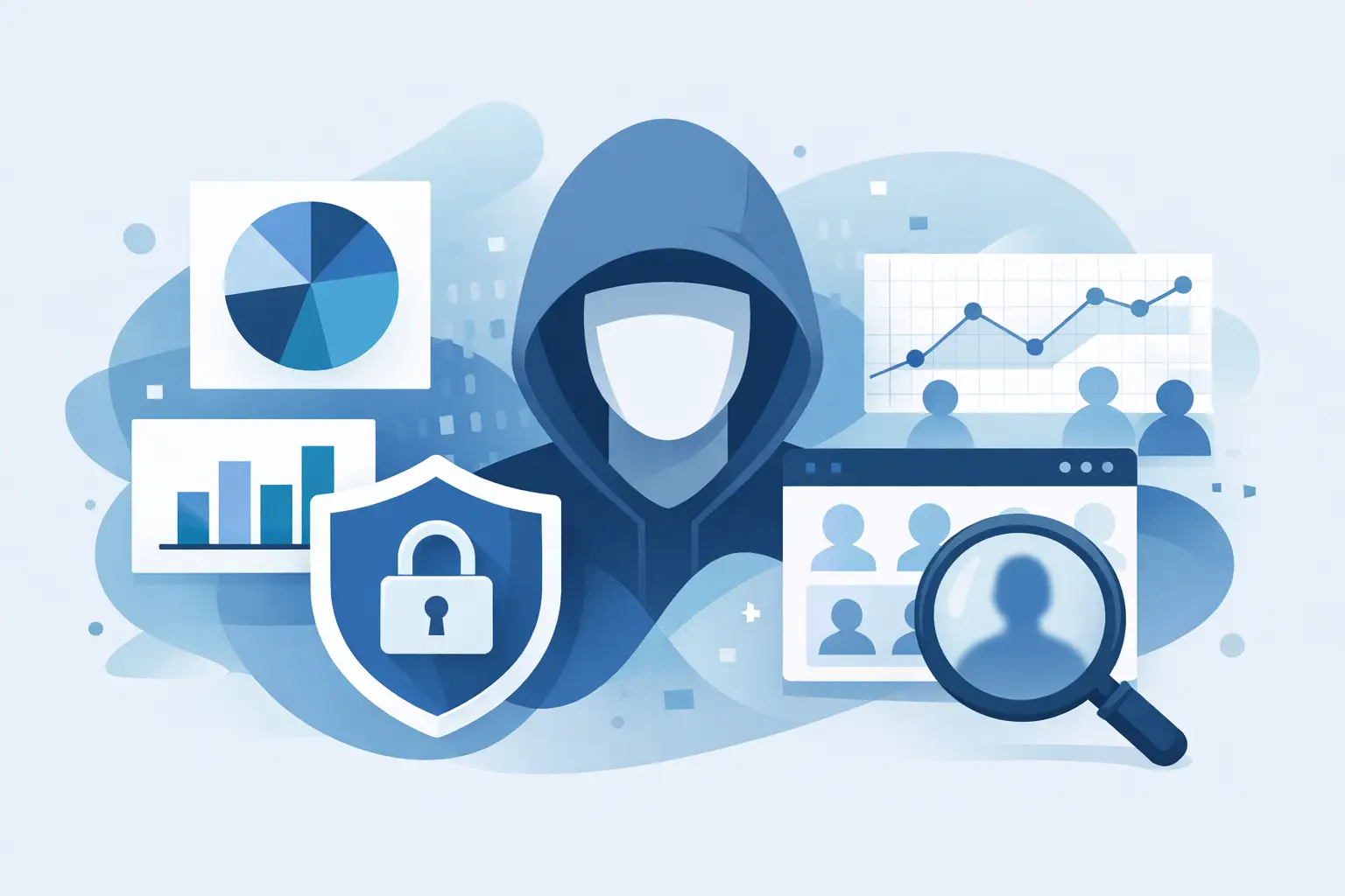 what-is-anonymized-analytics
