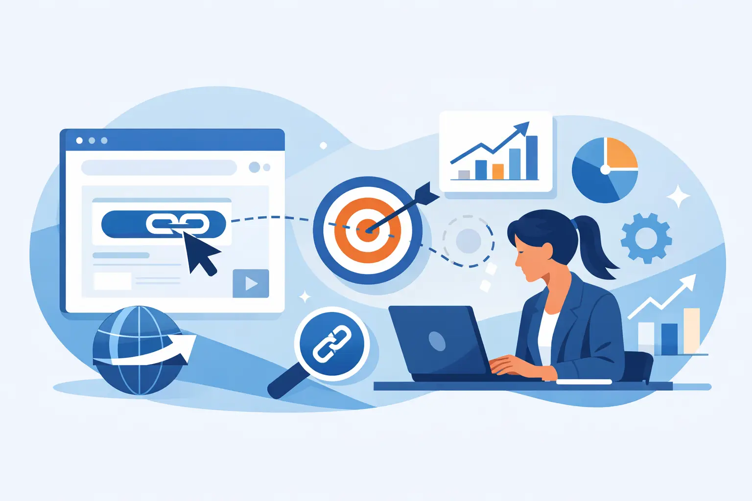 how-to-track-outbound-link-clicks