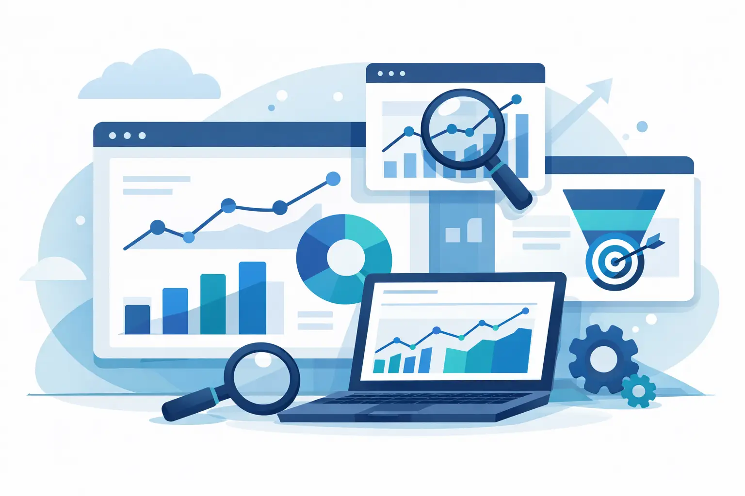 website-analytics-software-review