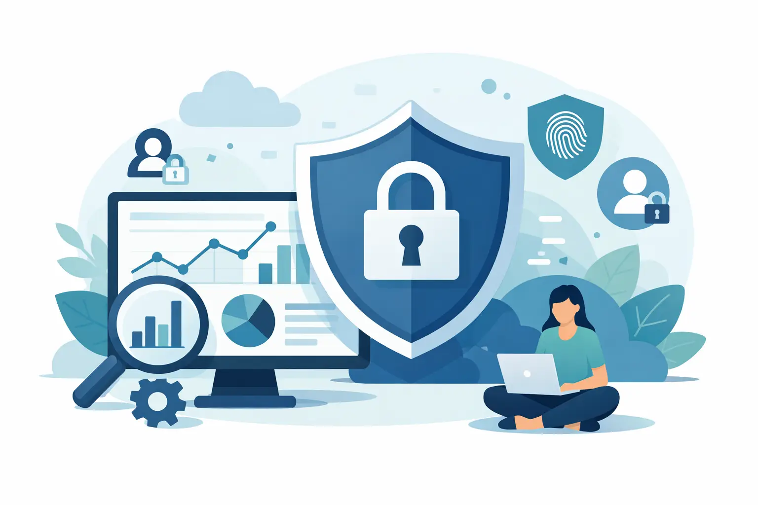 guide-to-privacy-safe-analytics