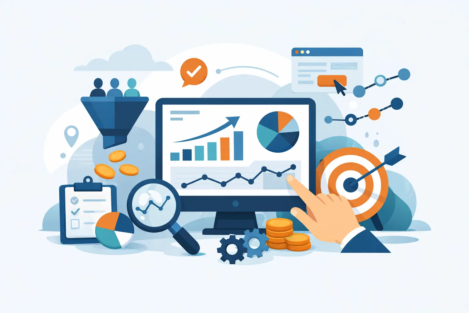 best-conversion-tracking-software