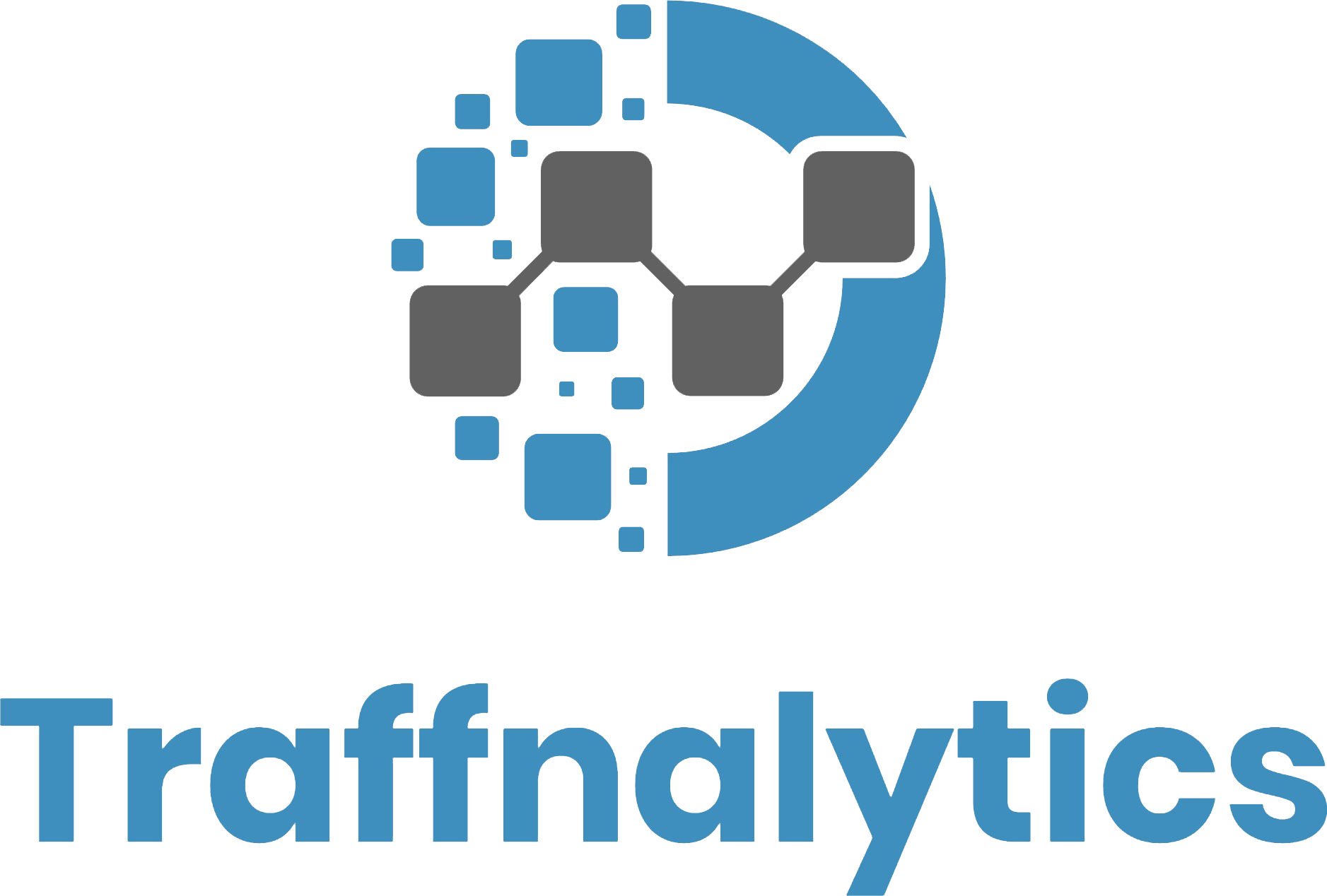 Logotipo del sitio web